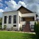 Haus Olga, Blankenheim - Foto 2