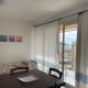 Casa Victoria, Golfo Aranci (foto 4)