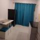 1-Bed property in Makadi Heights, ハルガダ - 写真 2