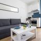 Appartement 450 m gare RER C, Orly - Fotografie 8