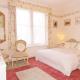 Braemar Guest House Buxton - Fotografie 4