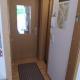 Tiny Flat Baiersbronn, Baiersbronn - Foto 3