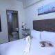 Palmtree Two Villas Across Terminal 3 or Manila Airport, Manille - Photo 5