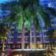 Palmtree Two Villas Across Terminal 3 or Manila Airport, Manille - Photo 3