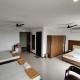 Vadpadraka Hotel And Resort, Vadodara - Foto 2