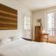 Veeve - Ambassador Hideaway, Paříž - Fotografie 10