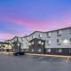 Quality Inn & Suites, Delaware - Fotografie 1