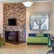 Quality Inn & Suites, Delaware - Fotografie 9