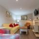 Willow Cottage Richmond - Fotografie 1