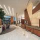 Selectum City Ataşehir, Istanbul - Foto 4