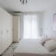 Alessia's Flat - Breno, Milán - Fotografie 3