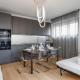 Apartment Vallarsa 10 - Int.01, Milán - Foto 4