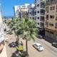 Horizon Appartement Playa, Casablanca - Photo 6