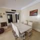 Horizon Appartement Playa, Casablanca - Photo 9