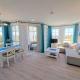 Fewo 444, Seepark Sellin, Ostseebad Sellin - Foto 1