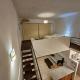 Departamento en Caballito, Buenos Aires - Foto 6