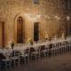 Arcadia Agriturismo, San Nicola Manfredi (fotografie 10)