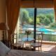 Dream House by Douro Valley, Rio Mau