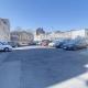 Stud confort centre ville 4pers, Saint-Quentin (fotografie 8)