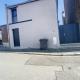 Stud confort centre ville 4pers, Saint-Quentin (fotografie 10)