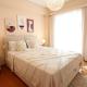AnyfApartment Kalamata