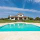 My special Vila in Antequera look in airbnv, Antequera (foto 3)