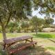 My special Vila in Antequera look in airbnv, Antequera (foto 4)