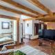 My special Vila in Antequera look in airbnv, Antequera (foto 7)