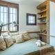 My special Vila in Antequera look in airbnv, Antequera (foto 8)