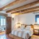 My special Vila in Antequera look in airbnv, Antequera (foto 9)