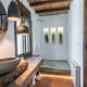 My special Vila in Antequera look in airbnv, Antequera (foto 6)