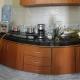 Homely,Stylish Nyali 2BR Suite w/ Hot Shower WIFI, Mombasa - Fotografie 4