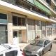 Sweetapartment, Athen - Foto 3