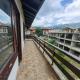 Mountain Paradise 2 - Cosy Mountain View Apartment - 200mbps Wifi Bansko - Fotografie 1