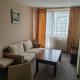 Mountain Paradise 2 - Cosy Mountain View Apartment - 200mbps Wifi Bansko - Fotografie 3