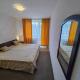 Mountain Paradise 2 - Cosy Mountain View Apartment - 200mbps Wifi Bansko - Fotografie 7