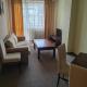 Mountain Paradise 2 - Cosy Mountain View Apartment - 200mbps Wifi Bansko - Fotografie 6