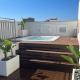 WeLive Trapani - luxury apartments - Foto 3
