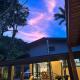 Casa térrea com acessibilidade em Juquehy com piscina climatizada e hidromassagem, Juquei - Foto 6