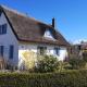 Ferienhaus-Seehund, Glowe - Foto 8