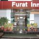 Hotel The Furat Inn, Vapi - Foto 3