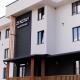 Zenstay ApartHotel, トプリツァ - 写真 1
