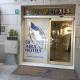 55 Aira Hotel, Palerme - Photo 3