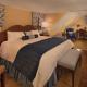 Inn on Boltwood, Amherst - Fotografie 9