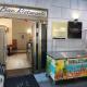 55 Aira Hotel, Palerme - Photo 4
