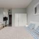 Chill Apartments Studio, Varsavia - Foto 5