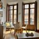 MacGregor Apartment, Malaga - Zdjęcie 5