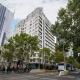 Serenity on Swanston - Stylish CBD Living by RMIT Melbourne - Foto 2
