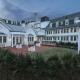 Inn on Boltwood, Amherst - Fotografie 4