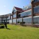 Kniepkieker-15-11, Wittdün - Photo 2